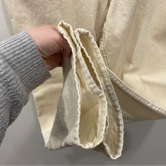 Vintage Tommy Hilfiger Jeans Cotton Size 36 x 32 Streetwear - Picture 4 of 11